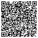 QR code with MAZUK INTERIORS contacts