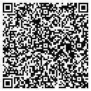 QR code with Lauries Total Salon contacts