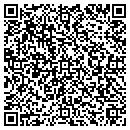 QR code with Nikolaus & Hohenadel contacts