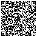 QR code with Erica M P C Brendel contacts