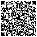 QR code with Prewitt C Duncan contacts