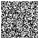 QR code with John J Takach Jr DDS contacts