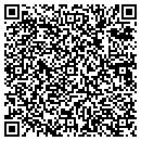 QR code with Need A Hand contacts