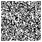 QR code with Subs Unlimited Plus contacts