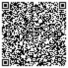 QR code with Veterans In Community Service contacts