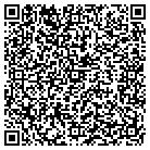QR code with Red Carpet Limousine Service contacts
