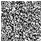 QR code with Ace Moving & Storage Corp contacts