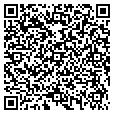 QR code with GNC contacts