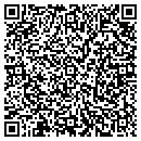 QR code with Film Video Production contacts