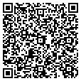 QR code with Sunoco contacts
