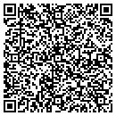QR code with Wyoming Valley Auto Sales contacts