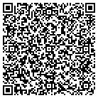 QR code with Nippenose Valley Park Assn contacts