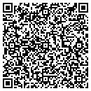 QR code with Dunkin Donuts contacts