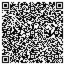 QR code with Fred Klinger Cleaning Services contacts