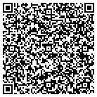 QR code with Mc Quown Telephone Service contacts