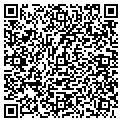 QR code with Costanzo Landscaping contacts