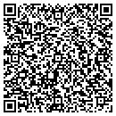 QR code with E Z Credit Solutions contacts