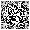 QR code with Ballas Builders contacts