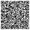 QR code with Grier School contacts