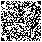QR code with Lyons Sawmill & Logging Equip contacts