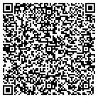 QR code with Aussie Pet Mobile Villa Park contacts