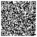 QR code with 3d Learning contacts