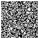 QR code with Umbrell's Salvage contacts