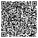 QR code with Mary Jane Beatty contacts
