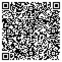 QR code with Storms Auto Parts contacts