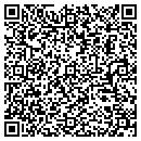 QR code with Oracle Corp contacts