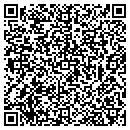 QR code with Bailey Banks & Biddle contacts
