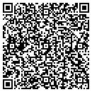 QR code with North Allegheny Soccer Club contacts