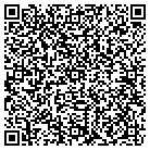 QR code with Opthalmic Subspecialties contacts