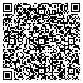 QR code with Messiah College contacts