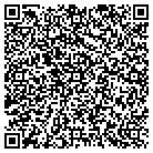 QR code with Kelly Twp Maintenance Department contacts