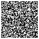QR code with High Tech Housing contacts