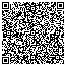 QR code with Anny Nail Salon contacts