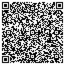 QR code with Rask Cycle contacts