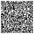 QR code with Accugrafix contacts