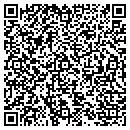 QR code with Dental Mgt Advisory Services contacts