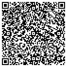 QR code with Southside Auto Repair contacts