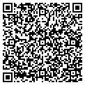 QR code with Brogue Fencing LLC contacts