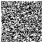 QR code with James B Parson Contractor contacts