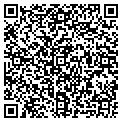 QR code with Hamot Heath Services contacts