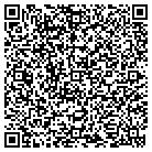 QR code with Waynes World 2000 Moving Syst contacts