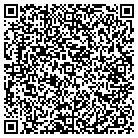 QR code with Wireless Microsystems Corp contacts