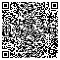 QR code with Nucream contacts