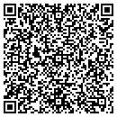 QR code with John Paviol DDS contacts