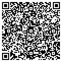 QR code with Everlasting Nail Salon contacts