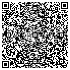 QR code with Overlook At Tattersall contacts